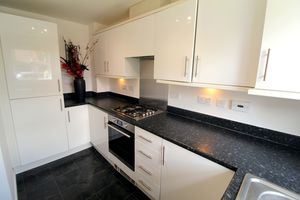 Kitchen- click for photo gallery